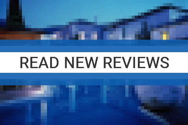 www.bratserahotel.com - check out latest independent reviews
