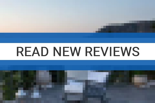 www.braunishorio.com - check out latest independent reviews
