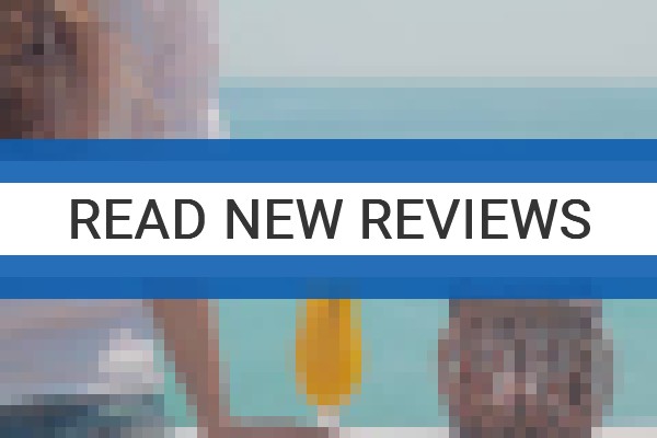 www.brazzera.gr - check out latest independent reviews