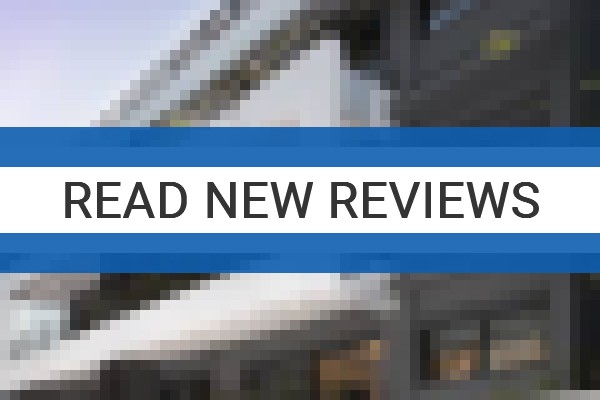 www.breakbooking.com - check out latest independent reviews