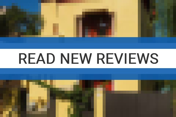www.bresidencevilla.com - check out latest independent reviews