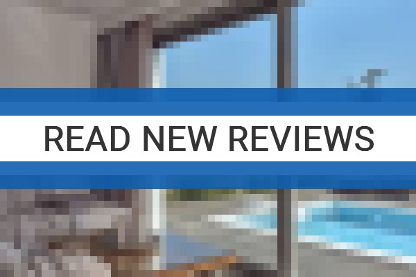 www.brightcoast.gr - check out latest independent reviews