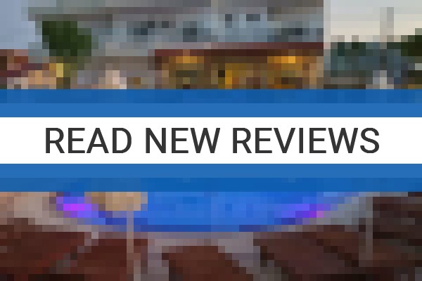 www.brightstarhotel.gr - check out latest independent reviews