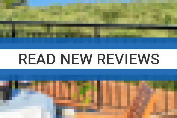 www.brigittaapartments.com - check out latest independent reviews