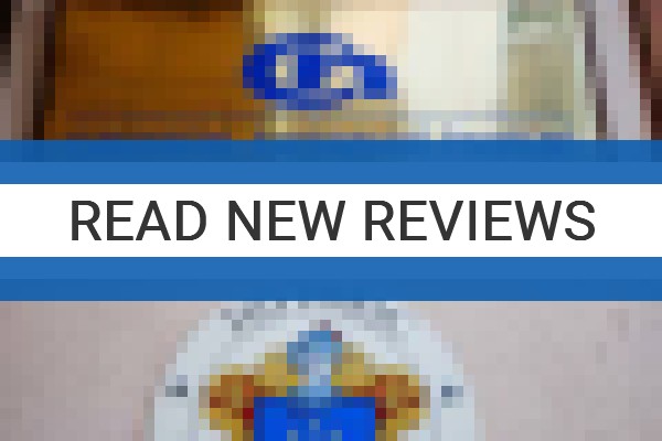 www.bristol.gr - check out latest independent reviews