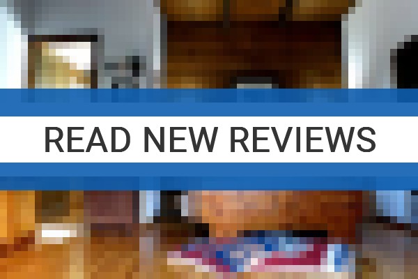 www.brizi.gr - check out latest independent reviews