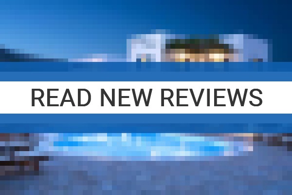 www.brothershotel.com - check out latest independent reviews