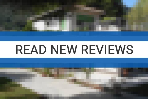 www.brunello.gr - check out latest independent reviews