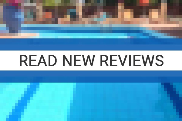 www.bueno-hotel.com - check out latest independent reviews