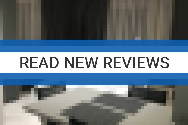 www.buluxuryapartments.gr - check out latest independent reviews