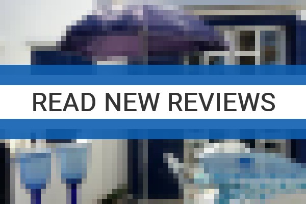 www.bungalows-ingrid.com - check out latest independent reviews