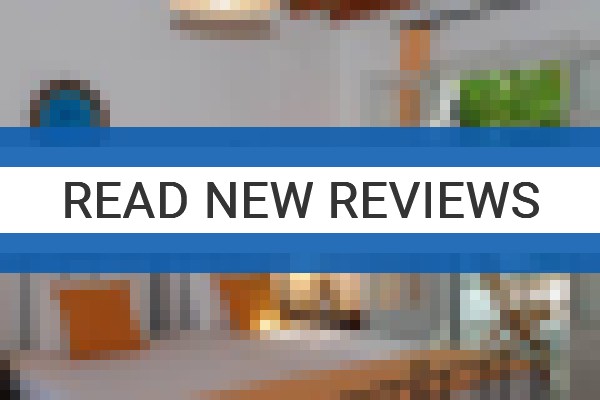 www.bungalows-myrto.gr - check out latest independent reviews