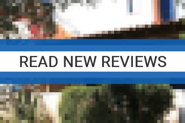www.bungalowskaterina.gr - check out latest independent reviews