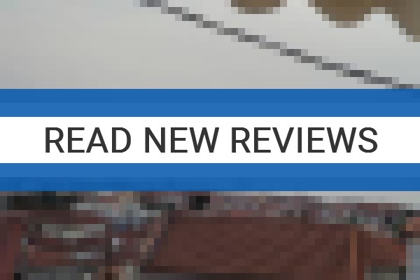 www.bungalowwhite.eu - check out latest independent reviews