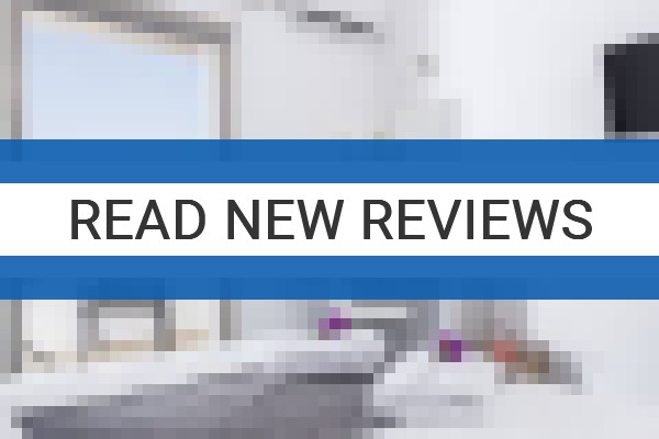 www.burnedrocksantorini.com - check out latest independent reviews