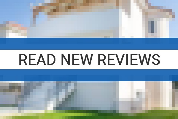 www.butterflyestates.com - check out latest independent reviews