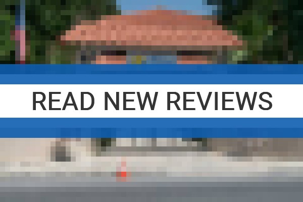 www.bvpotokaki.gr - check out latest independent reviews