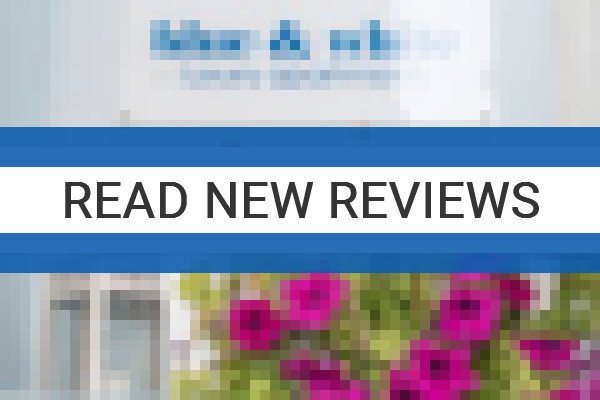 www.bwapartments.gr - check out latest independent reviews