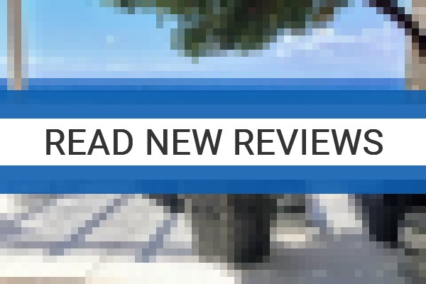 www.byblosvilla.com - check out latest independent reviews