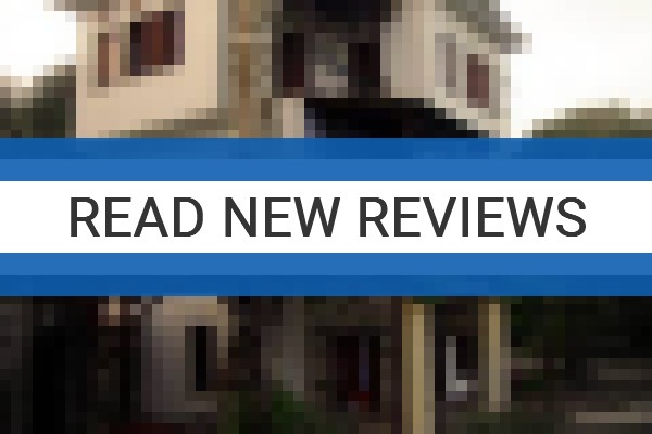 www.byronhouses.gr - check out latest independent reviews