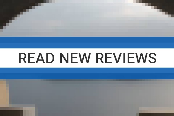 www.bythemilloia.com - check out latest independent reviews