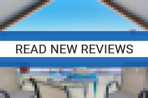 www.bytheseasuites.gr - check out latest independent reviews
