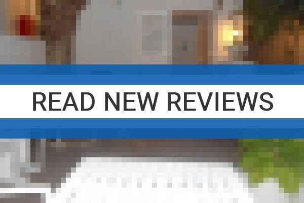 www.byzancehotel.gr - check out latest independent reviews