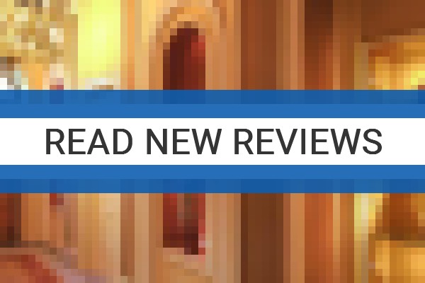 www.byzantino-hotel.gr - check out latest independent reviews
