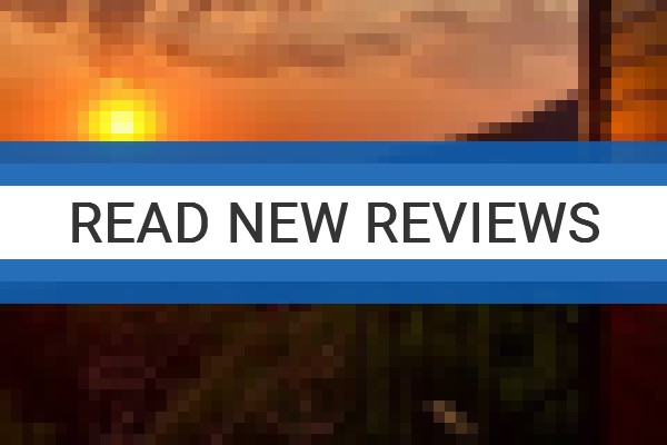 www.byzantinonhotel.gr - check out latest independent reviews