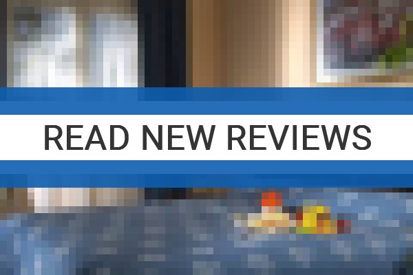www.byzantio.com - check out latest independent reviews