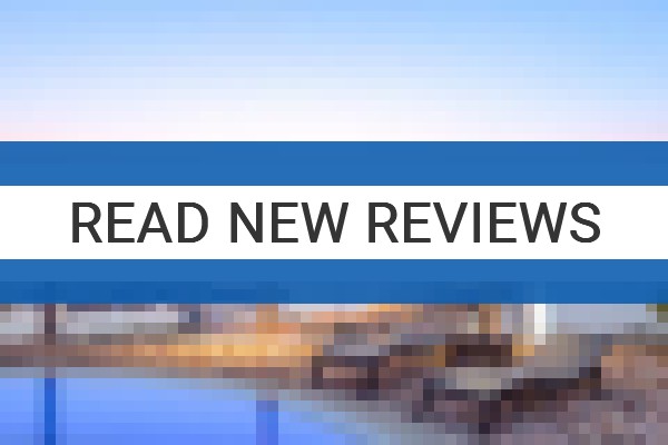 www.caboverde.gr - check out latest independent reviews