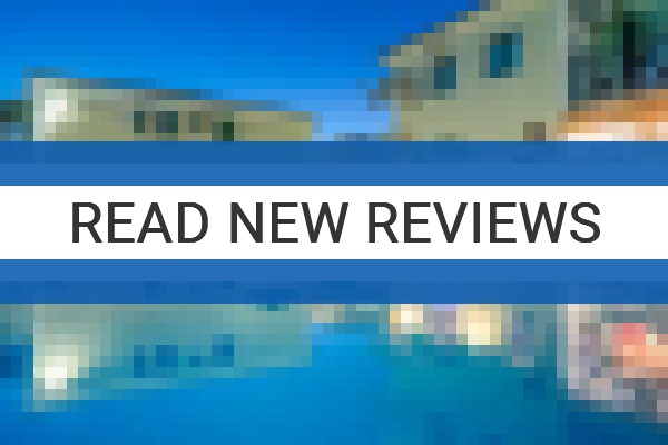 www.cactus.gr - check out latest independent reviews
