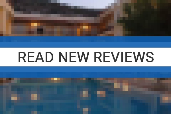 www.cactusbeach.gr - check out latest independent reviews
