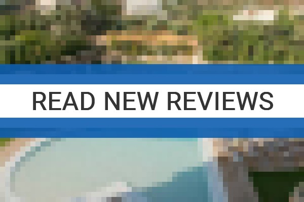 www.cactusroyal.gr - check out latest independent reviews