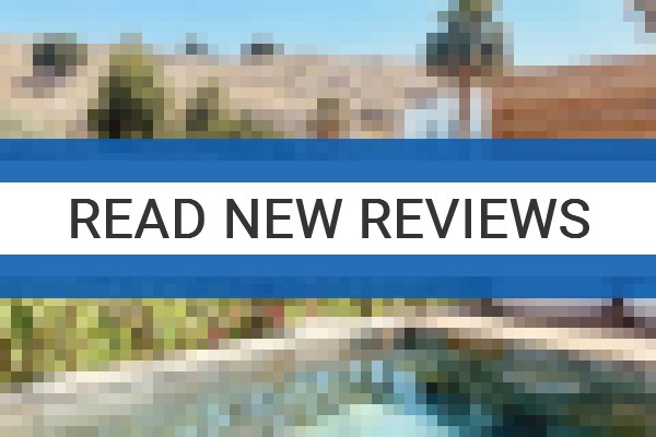 www.caesarsgardens.com - check out latest independent reviews