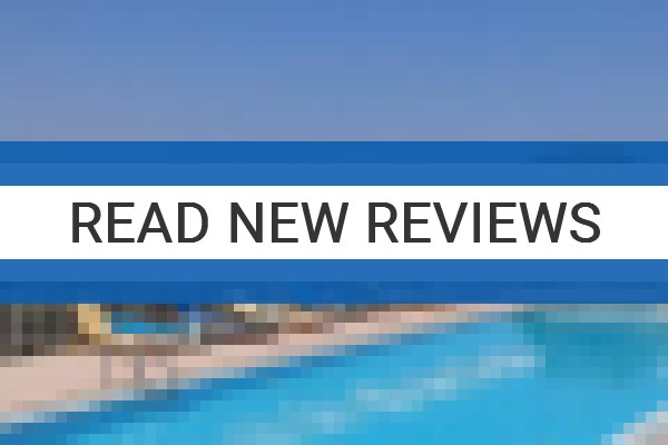 www.calamon.com - check out latest independent reviews