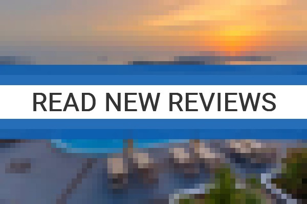 www.caldera-butterflyvillage.com - check out latest independent reviews