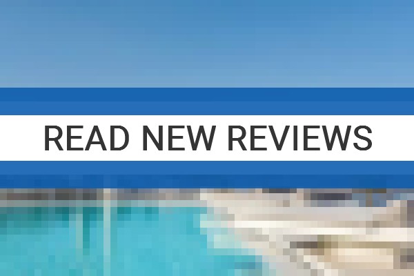 www.calderaelements.com - check out latest independent reviews