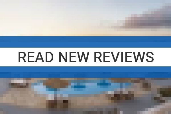 www.calderamemories.com - check out latest independent reviews