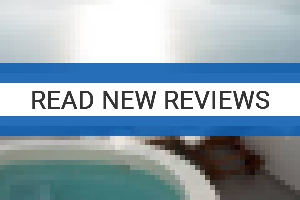 www.calderasmajesty.gr - check out latest independent reviews
