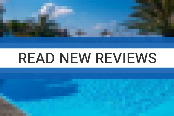 www.calderaview-santorini.com - check out latest independent reviews