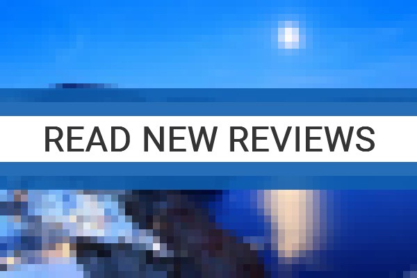 www.calderavillas.gr - check out latest independent reviews