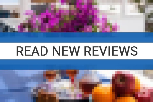 www.calderimi.gr - check out latest independent reviews