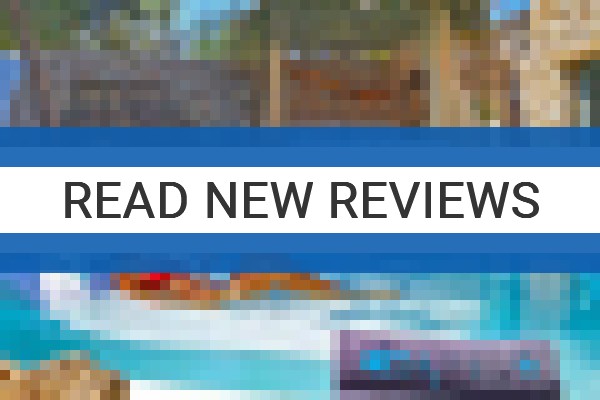 www.calilo.gr - check out latest independent reviews
