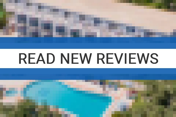 www.callinica.gr - check out latest independent reviews