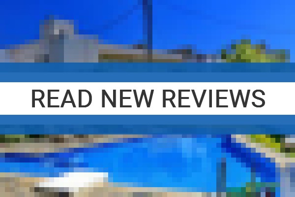 www.calma.gr - check out latest independent reviews