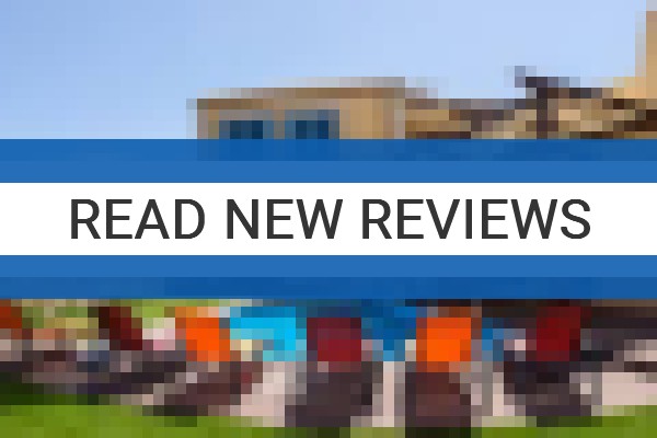 www.calmaseasidevilla.com - check out latest independent reviews