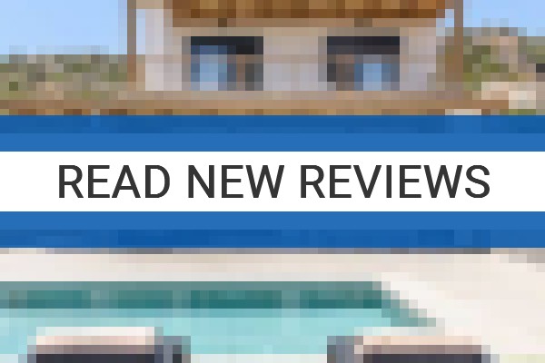 www.calmavillascrete.gr - check out latest independent reviews