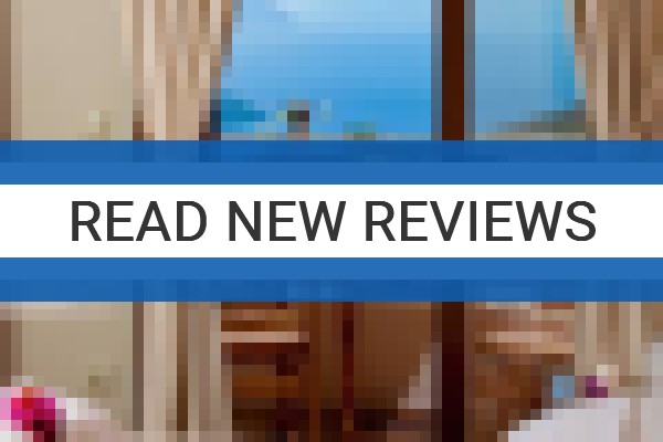 www.calmview.gr - check out latest independent reviews