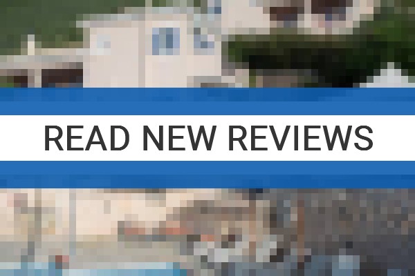 www.calmwave.gr - check out latest independent reviews